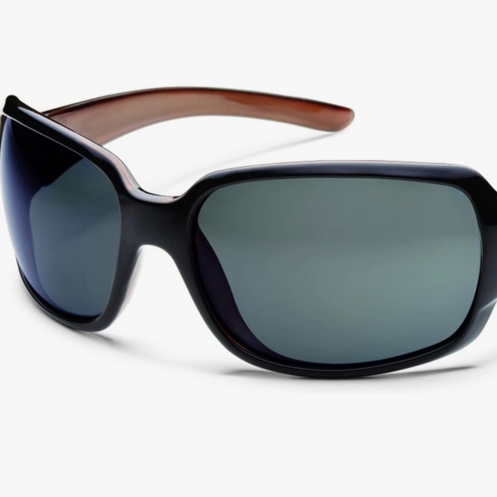 Suncloud polarized cookie sunglasses
